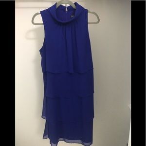 Jessica Howard Dress